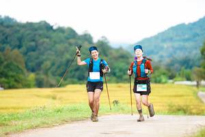 BIB: 1259
                            <button type="button" onclick="openModal(13441588)" class="btn btn-primary btn-sm float-right btn-popup" data-toggle="modal" data-target=".modal-high-quality">
                        <i class="fas fa-shopping-cart"></i> Add to Cart
                    </button>
                                            <button type="button" onclick="isThisMe(13441588, true)" class="btn btn-success btn-sm float-right btn-popup btn-isme hidden" data-toggle="tooltip" data-placement="bottom" title="นี่คือรูปของคุณใช่ไหม คลิกที่นี่เพื่อเอาเข้าอัลบั้ม">
                        <i class="fas fa-plus"></i> Add to album
                    </button>
                    <button type="button" onclick="isThisMe(13441588, false)" class="btn btn-warning btn-sm float-right btn-popup btn-isnotme hidden">
                        <i class="fas fa-ban"></i> Remove from album
                    </button>